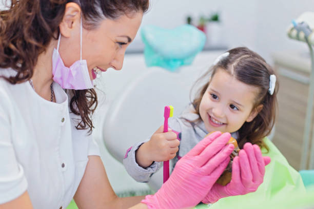 Best Dental X-Rays and Imaging  in Oradell, NJ